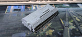 3d Printed 1/72/87 MT-LBu Multipurpose Armoured Carrier Unpainted Kit